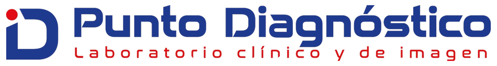 Logo laboratorio